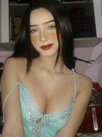 Ася